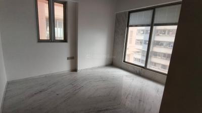 Bedroom Image of 1300 Sq.ft 3 BHK Apartment / Flat for sale in Laxmi Raj Villas, Malad West Mumbai for Rs. 43500000