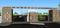 Mayuka Estates Plot View 2