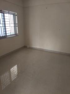 Bedroom Image of 1562 Sq.ft 3 BHK Apartment / Flat for sale in Horamavu Bengaluru for Rs. 12500000