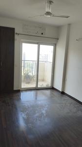 Hall Image of 1426 Sq.ft 3 BHK Apartment / Flat for sale in Mapsko Casa Bella, Sector 82 Gurgaon for Rs. 15500000