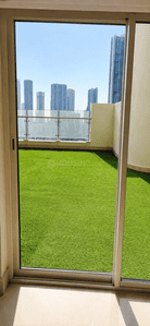 Image of 2533 Sq.ft 3 BHK Apartment / Flat for rent in Indiabulls Sky Forest, Parel, Mumbai for Rs. 400000