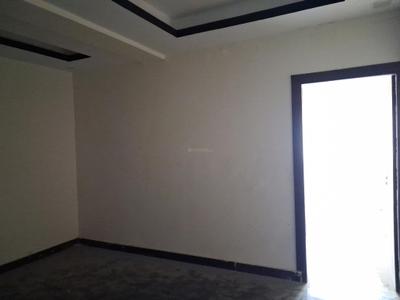 Living Room Image of 600 Sq.ft 1 BHK Apartment / Flat for sale in Sector 74 Noida for Rs. 3000001