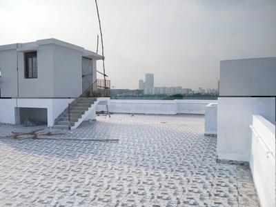 Image of 1149 Sq.ft 3 BHK Apartment / Flat for sale in Nayabad, Kolkata for Rs. 6245000