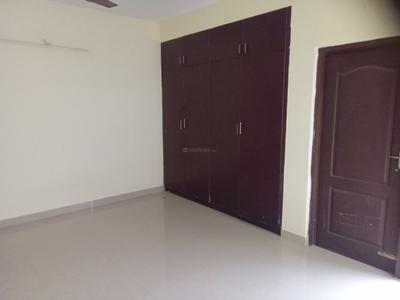 Bedroom Image of 1125 Sq.ft 2 BHK Apartment / Flat for rent in Chinna Chokkikulam Madurai for Rs. 18000