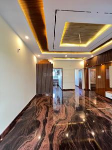 Hall Image of 3600 Sq.ft 8 BHK Independent House for sale in Thotada Guddadhalli Village Bengaluru for Rs. 22000000