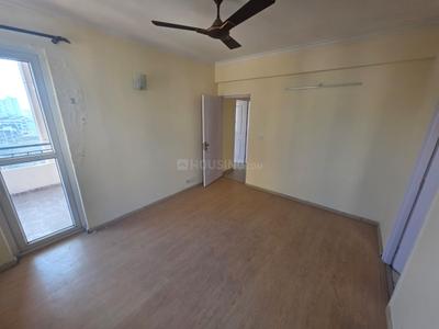 Bedroom Image of 1800 Sq.ft 3 BHK Apartment / Flat for sale in Orchid Petals, Sector 49 Gurgaon for Rs. 31000000