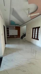 Living Room Image of 2500 Sq.ft 4 BHK Duplex for sale in Gerugambakkam Chennai for Rs. 18000000