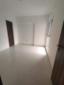Hall Image of 950 Sq.ft 2 BHK Apartment / Flat for sale in Mahaavir Anmol, Ghansoli Navi Mumbai for Rs. 16500000