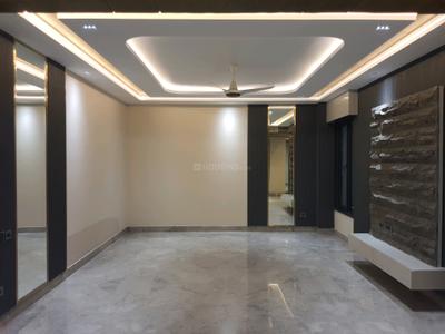 Living Room Image of 2650 Sq.ft 4 BHK Builder Floor for sale in Shahpur Gurgaon for Rs. 43500000