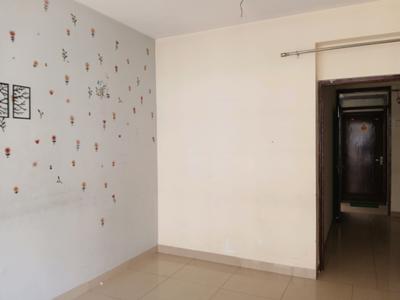 Bedroom Image of 425 Sq.ft 1 BHK Apartment / Flat for sale in AVL 36, Sector 36 Gurgaon for Rs. 5800000