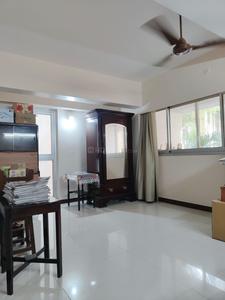 Hall Image of 1050 Sq.ft 2 BHK Apartment / Flat for sale in Rustomjee Yazarina, Dadar East Mumbai for Rs. 49000000