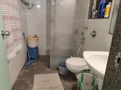 Image of 1250 Sq.ft 2 BHK Apartment / Flat for sale in Kool Signature, Mohammed Wadi, Pune for Rs. 7500000