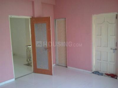 Bedroom Image of 1271 Sq.ft 3 BHK Independent House for sale in Chhapra Navsari for Rs. 6500000