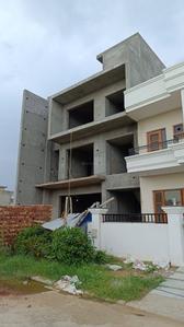 Image of 300 Sq.ft Residential Plot / Land for sale in New Chandigarh, Chandigarh for Rs. 28500000