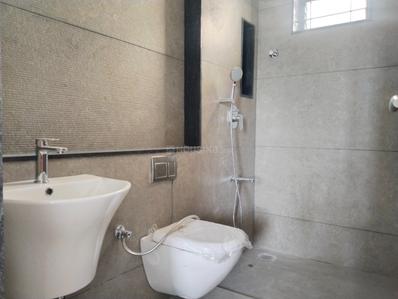 Image of 1470 Sq.ft 3 BHK Apartment / Flat for sale in Arakere, Bengaluru for Rs. 18919000