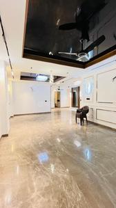 Kitchen Image of 3120 Sq.ft 4 BHK Builder Floor for sale in A Agarwal and Co Agarwal Floors - 3, Sector 46 Gurgaon for Rs. 29000000