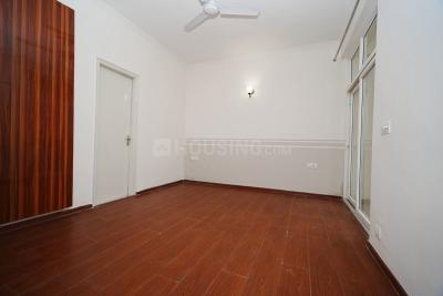 Bedroom Image of 1175 Sq.ft 2.5 BHK Apartment / Flat for sale in Amrapali Silicon City, Sector 76 Noida for Rs. 12200000
