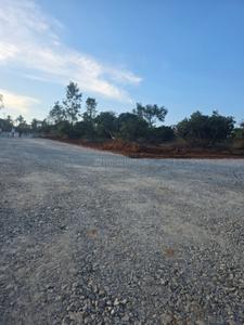 Image of 10890 Sq.ft Residential Plot / Land for sale in Anekal, Bengaluru for Rs. 9000000