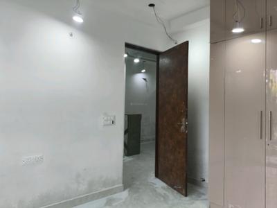 Bedroom Image of 1500 Sq.ft 3 BHK Apartment / Flat for sale in MTC Arambh by MTC Constructions, Noida Extension Greater Noida for Rs. 6799460