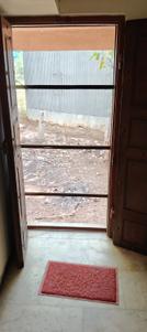 Image of 1300 Sq.ft 2 BHK Independent House for sale in Gayathri Nagar, Madurai for Rs. 25000000