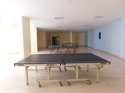 Image of 1200 Sq.ft 2 BHK Apartment / Flat for sale in Elita Promenade, JP Nagar, Bengaluru for Rs. 22500000