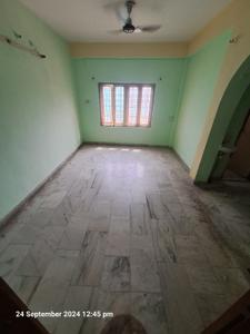 Living Room Image of 1270 Sq.ft 2 BHK Apartment / Flat for rent in Lukarganj Allahabad for Rs. 15000