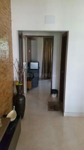 Hall Image of 6000 Sq.ft 4 BHK Independent House for sale in JP Nagar Bengaluru for Rs. 180000000
