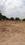 Khatoo Plot View 2