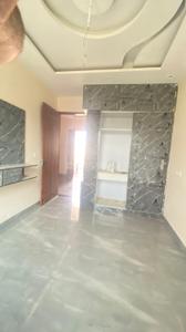 Bedroom Image of 893 Sq.ft 4 BHK Independent House for sale in Sector 66 Mohali for Rs. 23500000