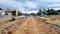 Medahalli Plot View 2
