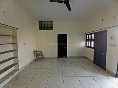 Hall Image of 1000 Sq.ft 2.5 BHK Builder Floor for rent in Shyam Nagar Jodhpur for Rs. 15000