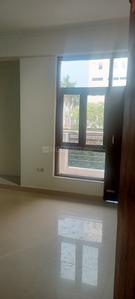 Bedroom Image of 1041 Sq.ft 2 BHK Apartment / Flat for sale in Anora Kala Lucknow for Rs. 3600000