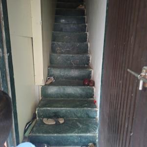 Image of 450 Sq.ft 2 BHK Independent House for sale in Panvel, Navi Mumbai for Rs. 5500000