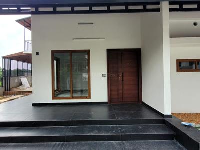 Image of 4500 Sq.ft 4 BHK Independent House for sale in Thevakkal, Kochi for Rs. 35000000