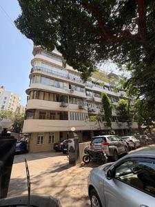 Image of 1500 Sq.ft 2 BHK Apartment / Flat for sale in Shyam NiwasSociety, Cumballa Hill, Mumbai for Rs. 50000000