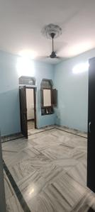 Hall Image of 1100 Sq.ft 2 BHK Villa for rent in Gomti Nagar Lucknow for Rs. 17000