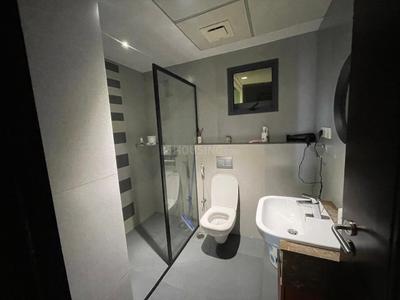 Image of 2084 Sq.ft 3 BHK Apartment / Flat for sale in Kakkanad, Kochi for Rs. 23500000