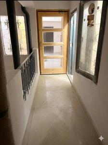 Image of 1280 Sq.ft 2 BHK Builder Floor for rent in Longwood, Shimla for Rs. 28000