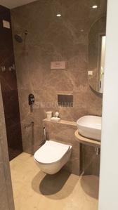 Image of 900 Sq.ft 2 BHK Apartment / Flat for sale in Mayfair Virar Gardens Cluster VI, Virar West, Virar for Rs. 6500000
