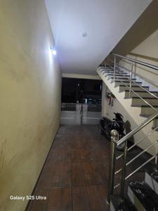 Image of 1400 Sq.ft 2 BHK Independent House for rent in Silicon City, Indore for Rs. 15500