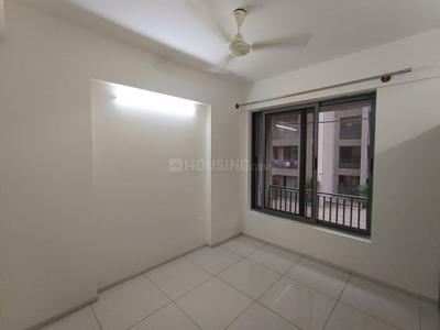 Bedroom Image of 1057 Sq.ft 2 BHK Apartment / Flat for sale in Arvind Skylands by Arvind SmartSpaces Ltd, Jakkur Bengaluru for Rs. 11800000