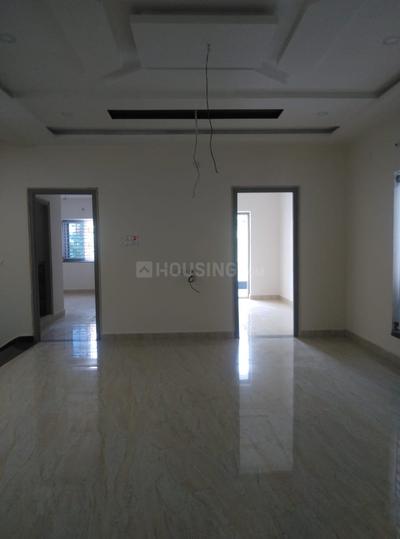 ROYAL RAJPUTANA CO Main Image 1