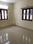 Keshav Apratment Gaytri nagar Bedroom 2