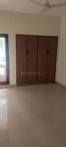 Hall Image of 2000 Sq.ft 3 BHK Villa for sale in Kanathur Chennai for Rs. 27000000