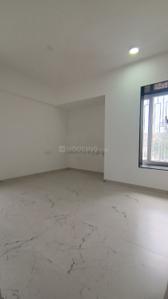 Hall Image of 1765 Sq.ft 3 BHK Apartment / Flat for sale in GM Morya Apartment, Katraj Pune for Rs. 16000000