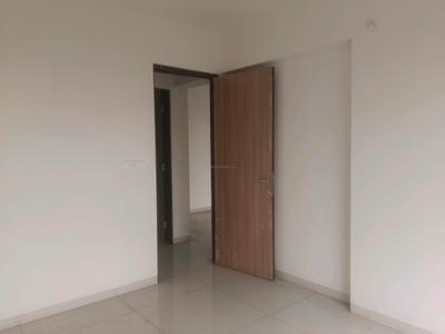 Bedroom Image of 900 Sq.ft 2 BHK Apartment / Flat for sale in Godrej Tranquil, Kandivali East Mumbai for Rs. 17345000