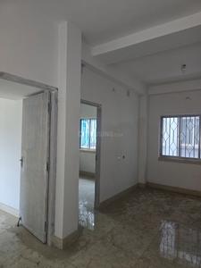Hall Image of 900 Sq.ft 2 BHK Apartment / Flat for sale in Madurdaha Kolkata for Rs. 4500000
