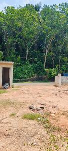 Image of 2178 Sq.ft Residential Plot / Land for sale in Kakkanad, Kochi for Rs. 1300000