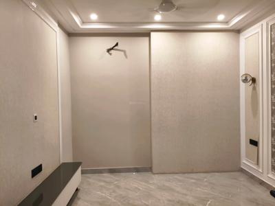 Bedroom Image of 1650 Sq.ft 3 BHK Builder Floor for sale in Eon7 Designer Floors, Sector 62 Gurgaon for Rs. 29900000