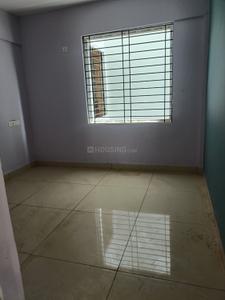 Bedroom Image of 925 Sq.ft 2 BHK Apartment / Flat for sale in Chandapura Bengaluru for Rs. 6500000
